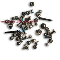 screw set for iphone XS Max